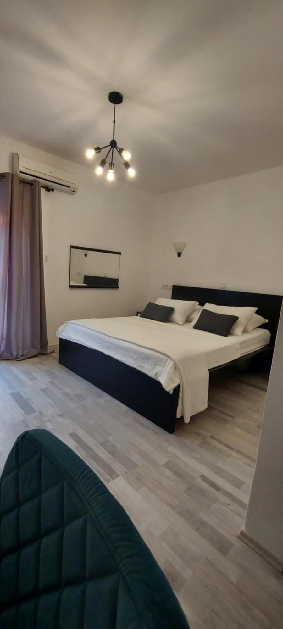 Guest House Galeb Supetarska Draga Habitación foto