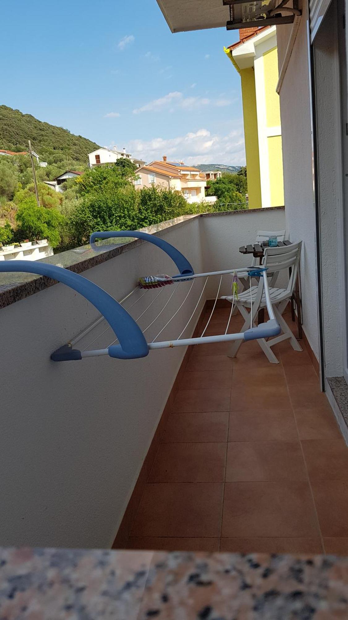 Guest House Galeb Supetarska Draga Habitación foto